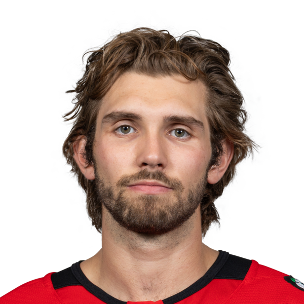Landon Slaggert