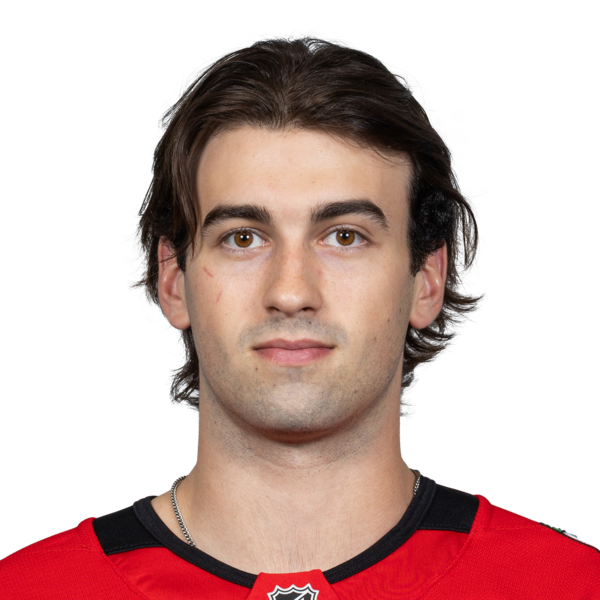 Ryan Greene