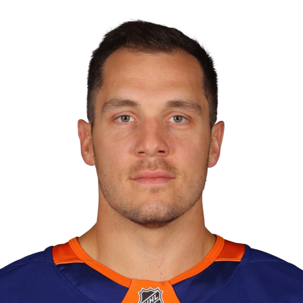 Bo Horvat