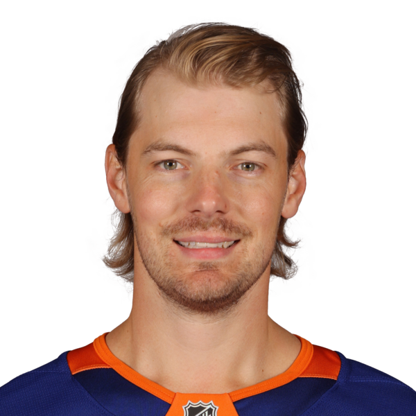 Scott Mayfield