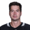 David Rittich