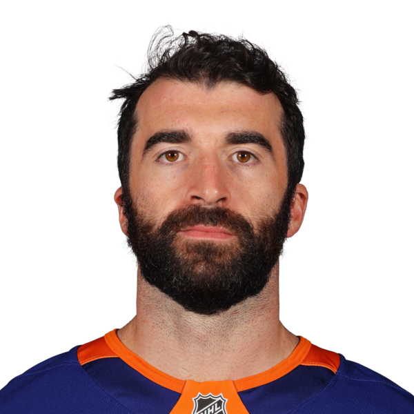 Kyle Palmieri