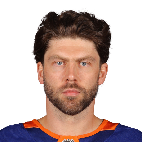 Semyon Varlamov