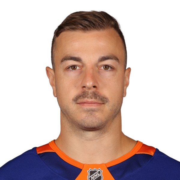 Jean-Gabriel Pageau