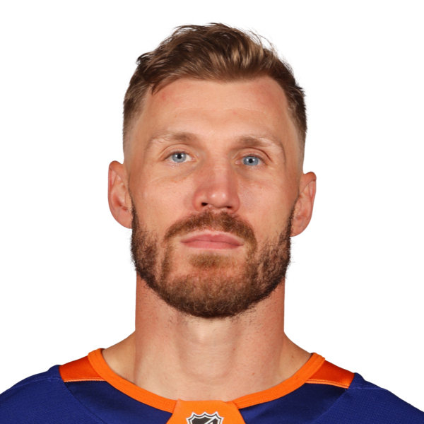 Casey Cizikas
