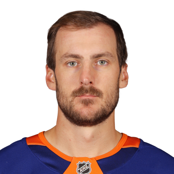 Ryan Pulock