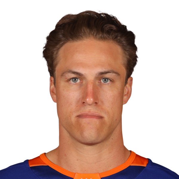 Anders Lee