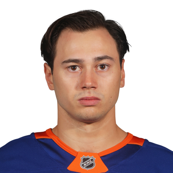 Alexander Romanov