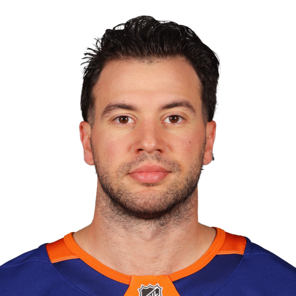 Tony DeAngelo