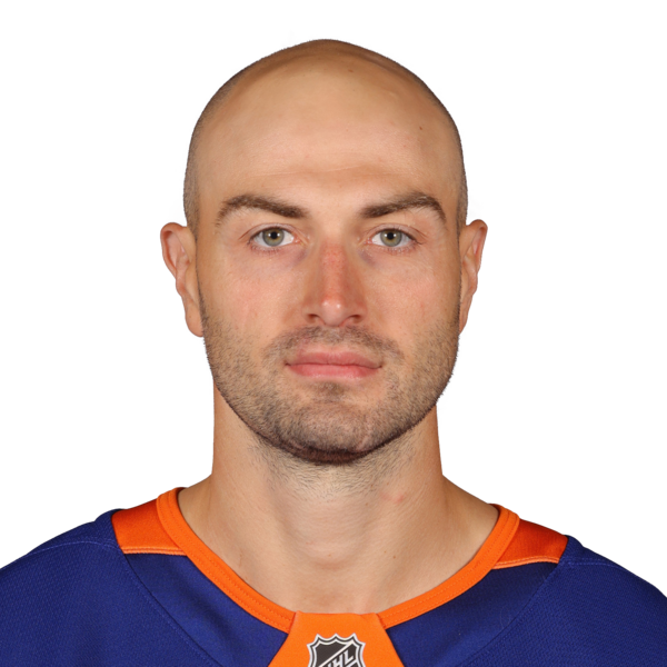 Adam Pelech