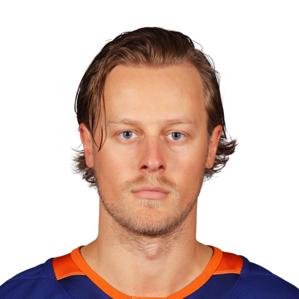 Adam Boqvist