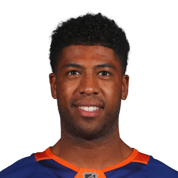 Anthony Duclair