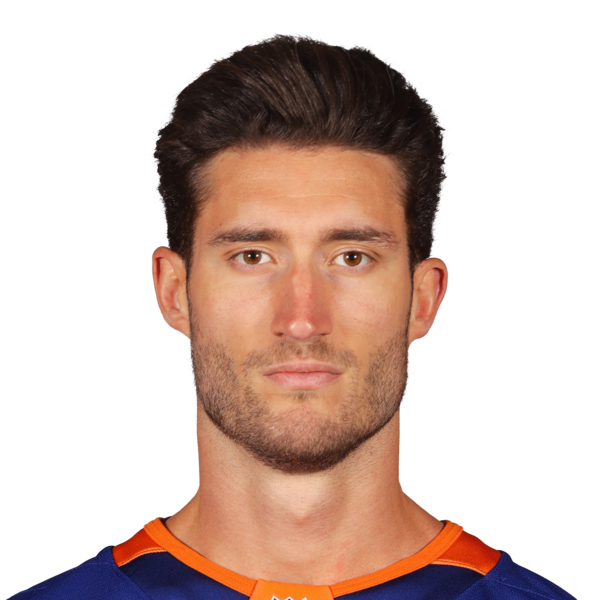 Pierre Engvall