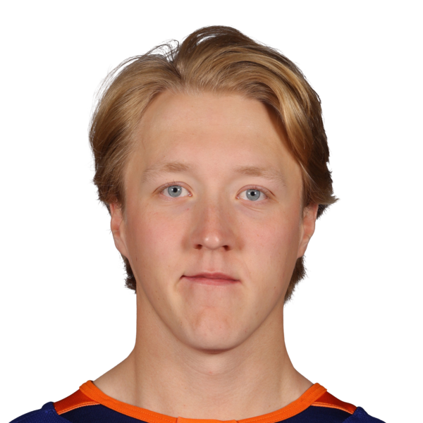 Simon Holmstrom
