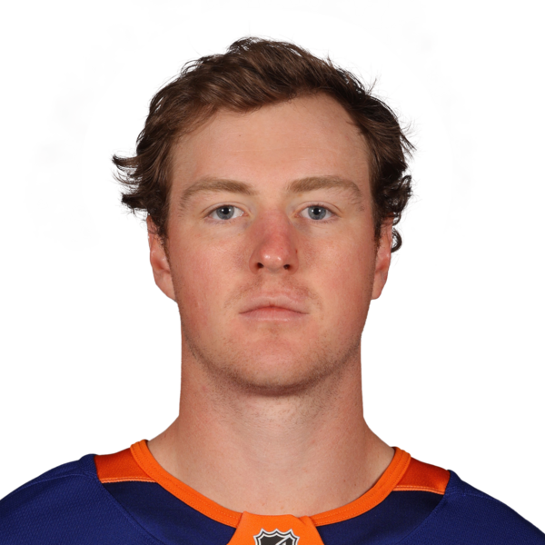 Kyle MacLean