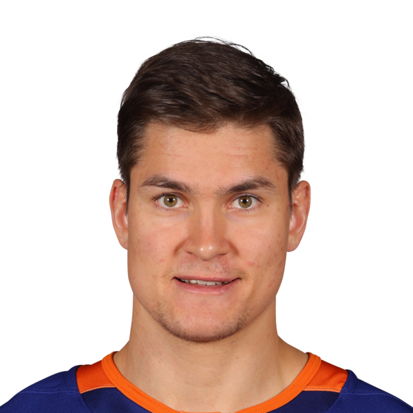 Maxim Tsyplakov