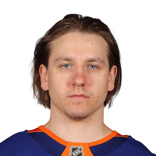 Max Shabanov