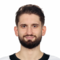 Dan Vladar