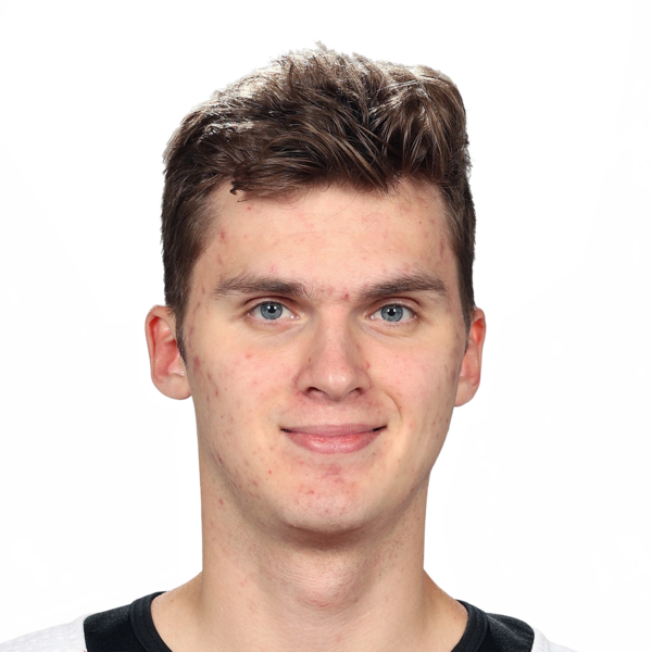 Egor Zamula
