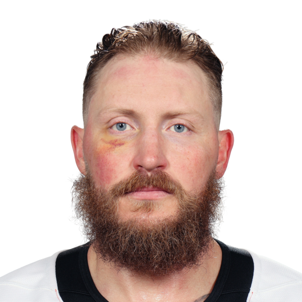 Nicolas Deslauriers
