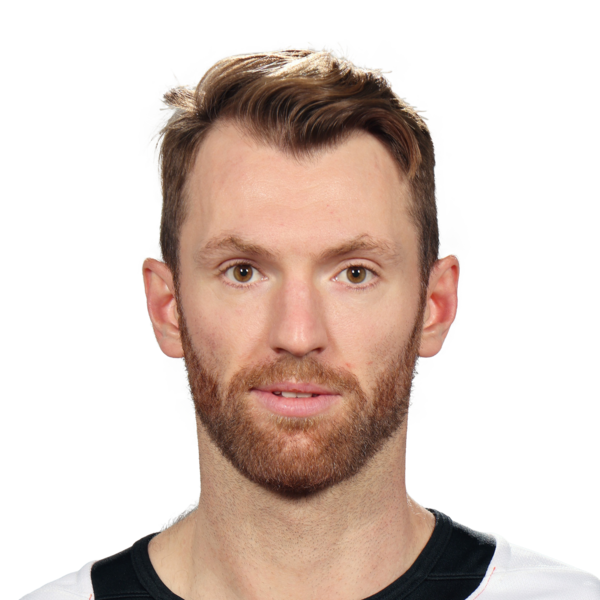 Sean Couturier