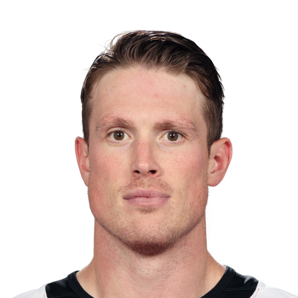 Nick Seeler