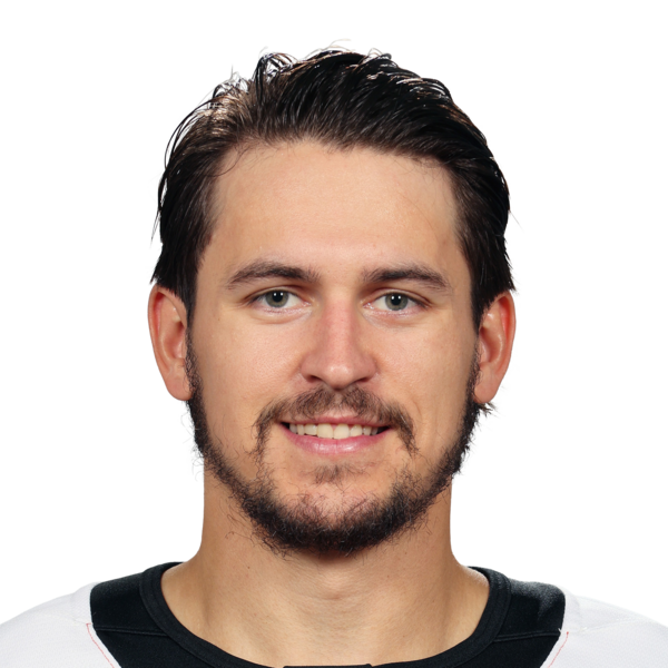 Travis Konecny
