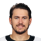 Travis Konecny
