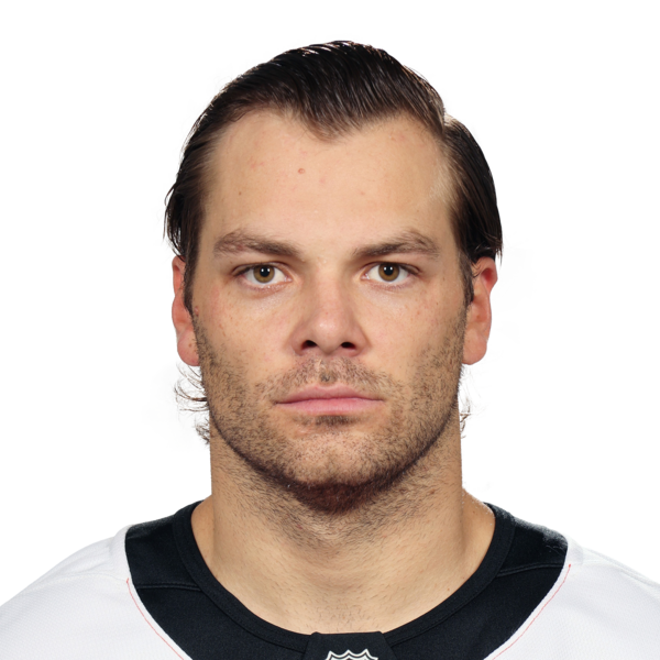 Noah Juulsen