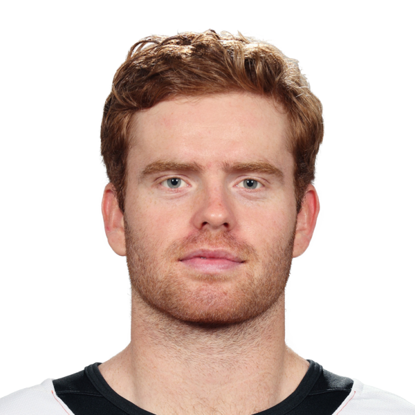 Cam York