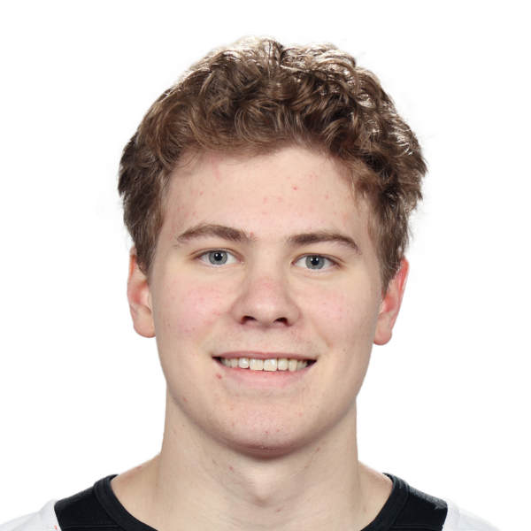 Oliver Bonk