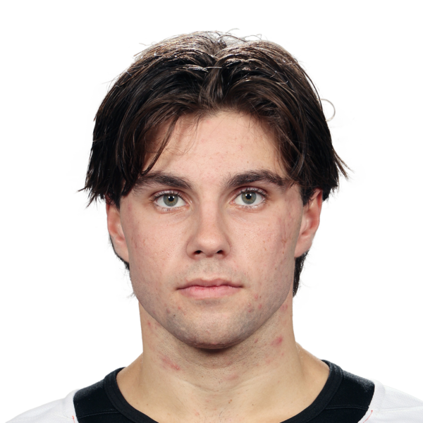 Jett Luchanko