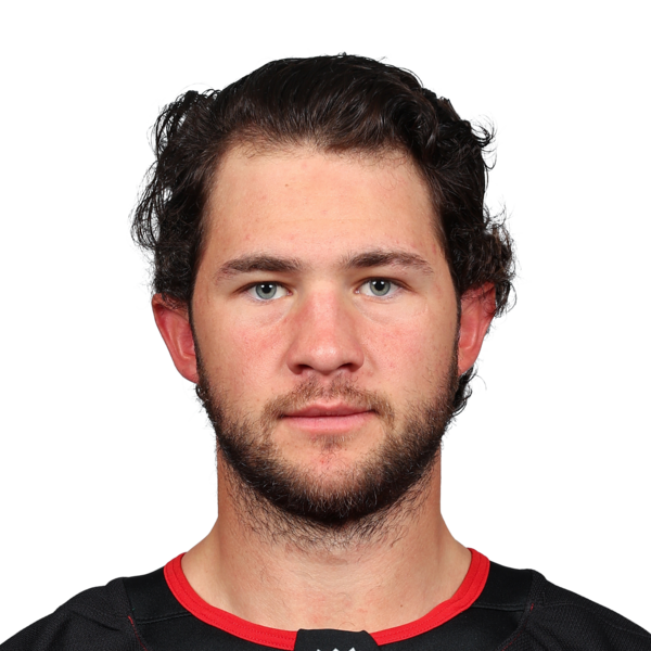 Paul Cotter