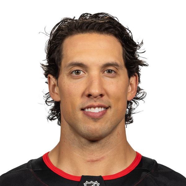 Brenden Dillon