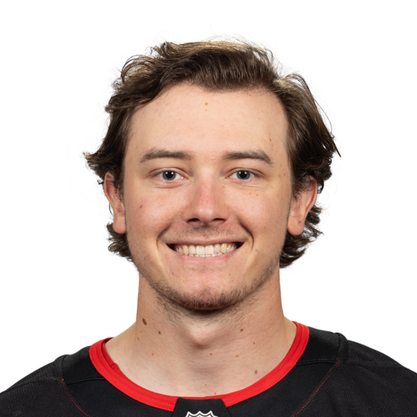 Cody Glass