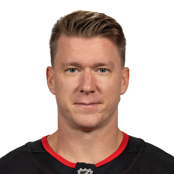 Ondrej Palat