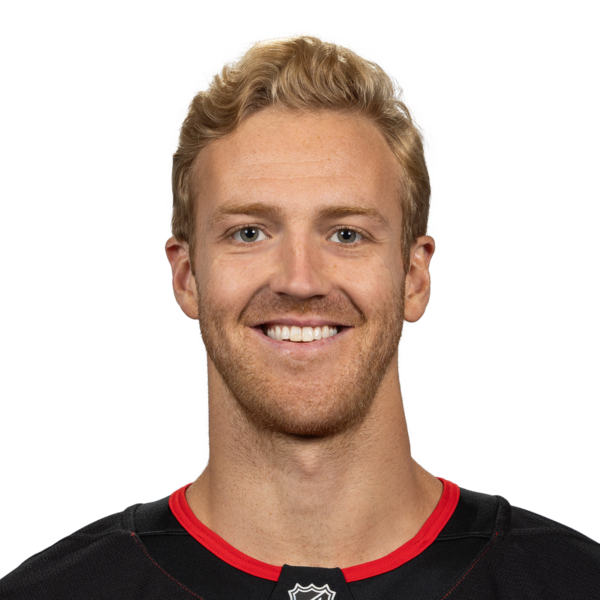 Dougie Hamilton