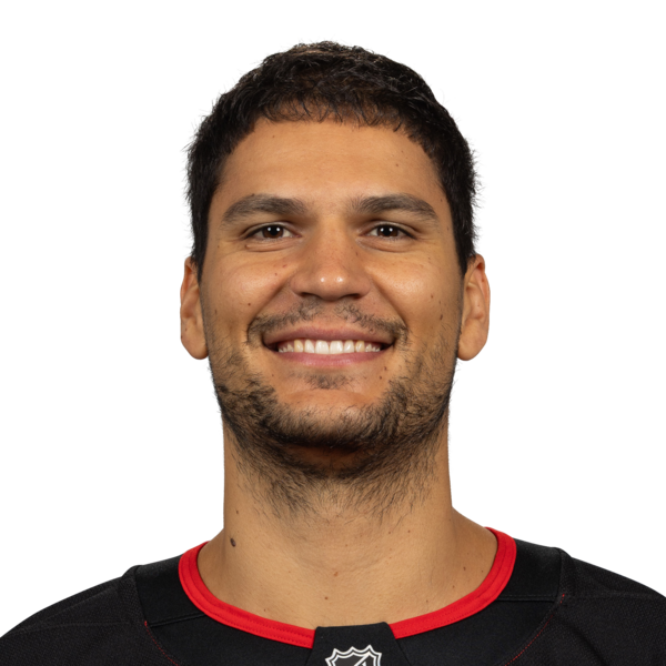 Johnathan Kovacevic