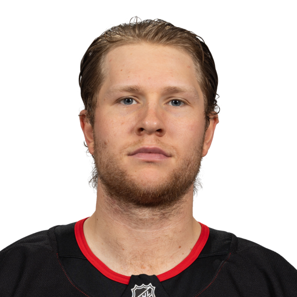 Dennis Cholowski