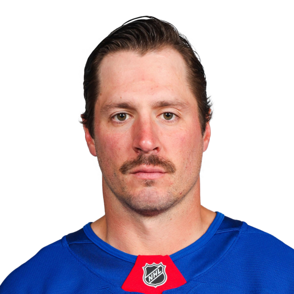 J.T. Miller