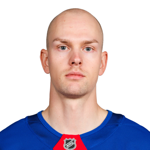 Urho Vaakanainen