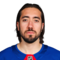 Mika Zibanejad