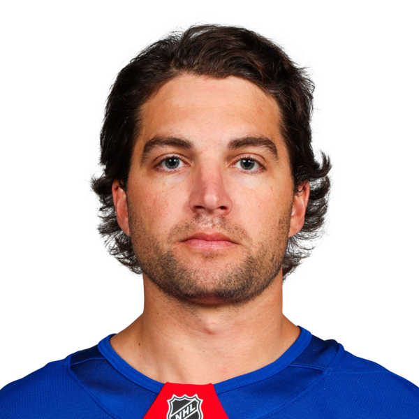 Conor Sheary