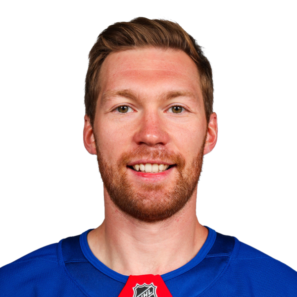 Vladislav Gavrikov