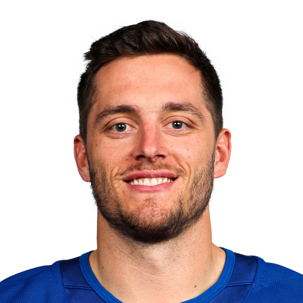 Jonny Brodzinski