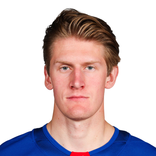Adam Edstrom