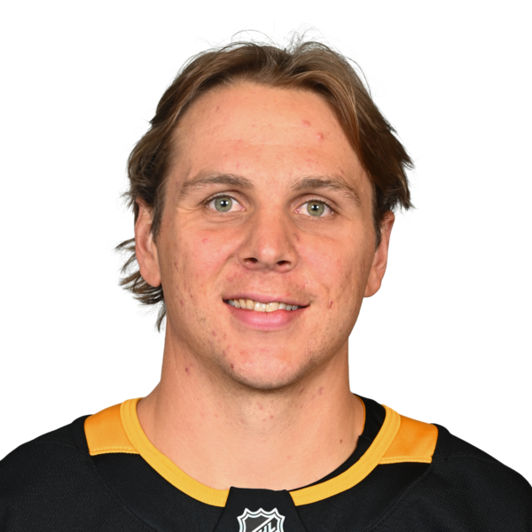 Blake Lizotte
