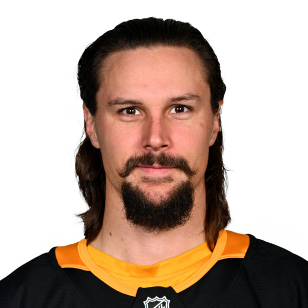 Erik Karlsson