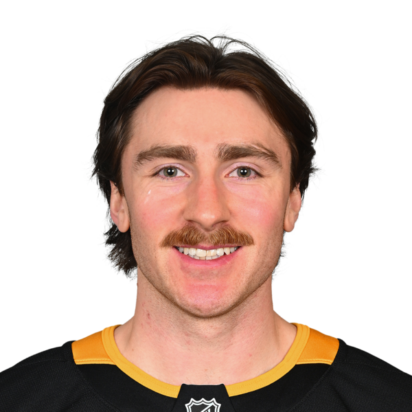 Connor Dewar