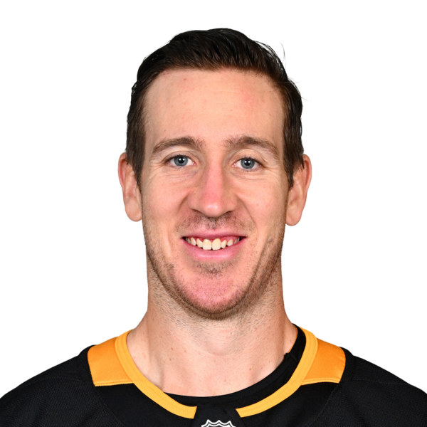 Kevin Hayes